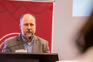 Rethinking cross-border governance-1